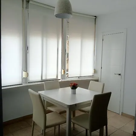 Apartamento Apartament Center 1 Sun & Beach