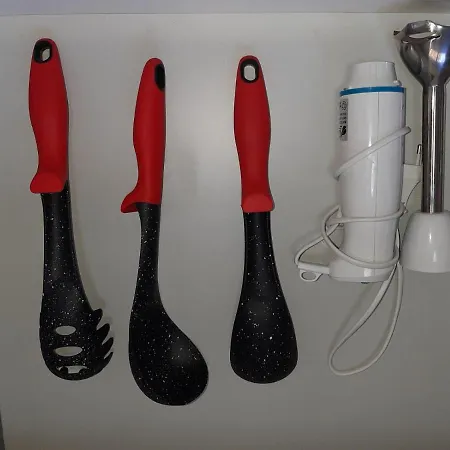 Center 1 Sun & Torremolinos